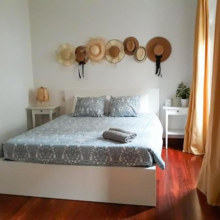 Casa 17 Apartment San Sebastian Ngoại thất bức ảnh